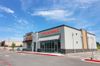 601 E FM 2410 Rd photo